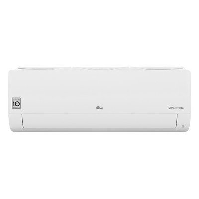 LG 413-LGLW32UI-12 UNITA' INTERNA CONDIZIONATORE LIBERO SMART WI-FI R32