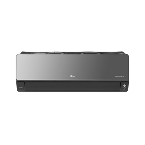 LG UNITA' INTERNA CONDIZIONATORE ARTCOOL MIRROR WI-FI R32 12000 btu
