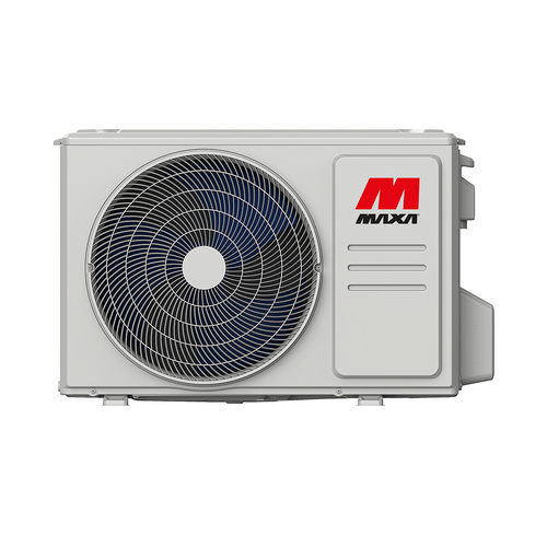 MAXA  CONDIZIONATORE UNITA' ESTERNA MONO LYS 9000 btu
