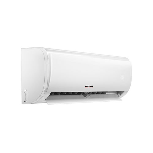 MAXA  CONDIZIONATORE UNITA' INTERNA MONO MULTI R32 LYS WI-FI 9000 btu