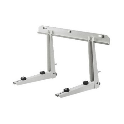 DC    413-MVT100 STAFFE PER CLIMATIZZATORI DIANFLEX  MVT100