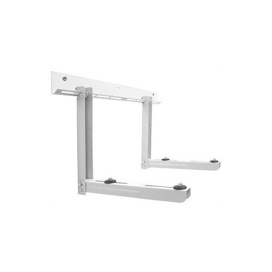DC 413-MVT120 STAFFE PER CLIMATIZZATORI PORTATA 100-120KG