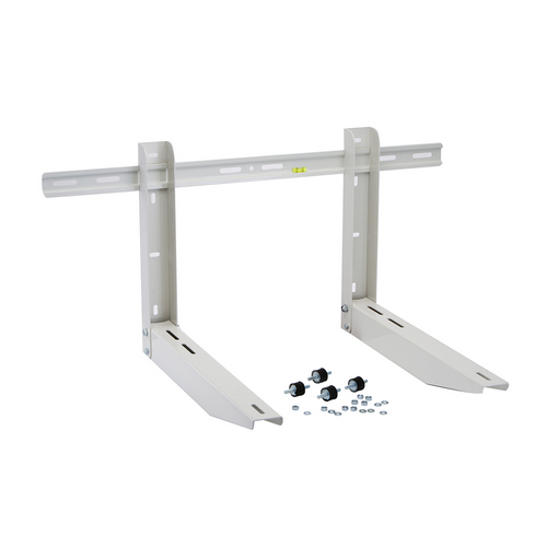 DC    STAFFE PER CLIMATIZZATORI DIANCLIMA MVT300 Portata 300 kg