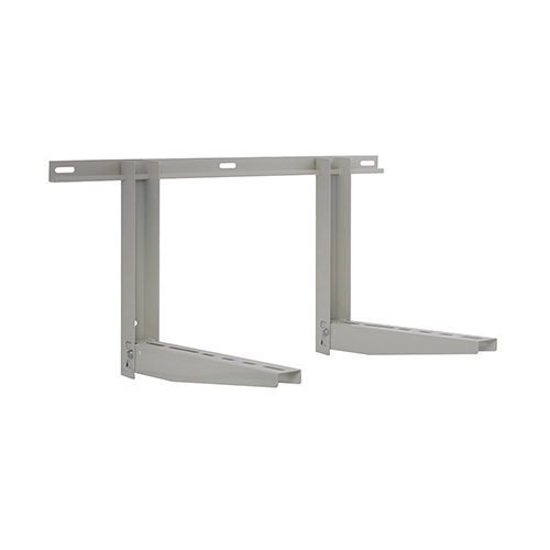 ZANE  STAFFA PER CLIMATIZZATORI SPEEDY SAFETY 410 Portata 95 kg