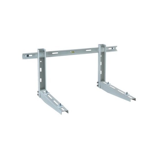 DC 413-MVTC160 STAFFE PER CLIMATIZZATORE CERTIFICATA TUV 160 KG