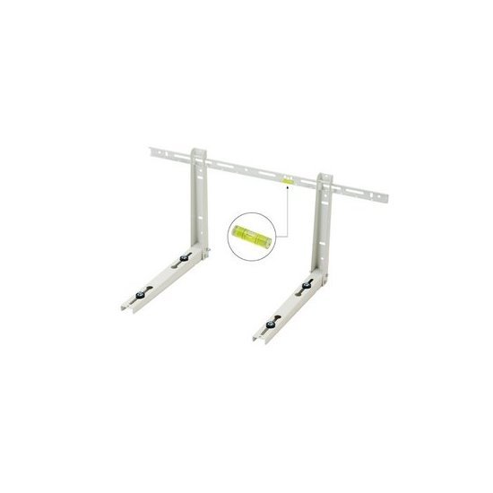 DC 413-MVTE80 STAFFE PER CLIMATIZZATORI DIANFLEX MVTE80