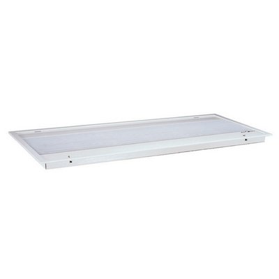 DC 413-RADU01-120 PANNELLO DOGA PER CONDIZIONATORE CANALIZZATO