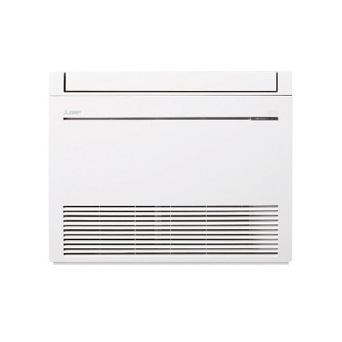 MITEL CONDIZIONATORE UNITA' INTERNA A PAVIMENTO MONO MULTI MFZKT 5,0 KW