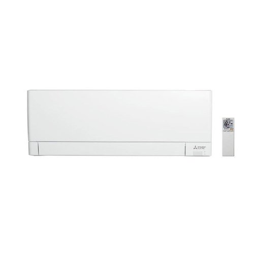 MITEL CONDIZIONATORE UNITA' INTERNA MONO MULTI MSZAY 4,2 KW