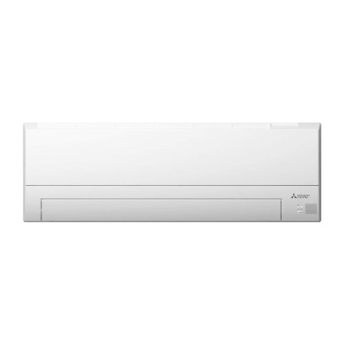 MITEL CONDIZIONATORE UNITA' A PARETE MSZBT MONO MULTI 3,5 kW