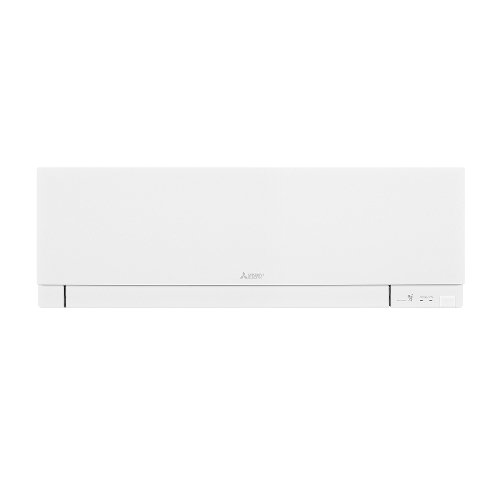 MITEL CONDIZIONATORE UNITA' INTERNA A PARETE MSZEF MULTISPLIT 2,2 kW Bianco