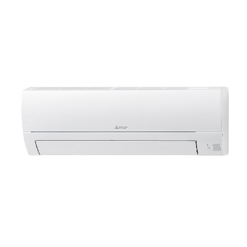 MITEL CONDIZIONATORE UNITA' INTERNA SMART 3,1 kW
