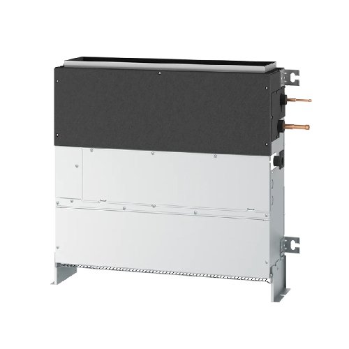 MITEL CONDIZIONATORE UNITA' INTERNA A PAVIMENTO SFZM MONO MULTI AD INCASSO 3,5 kW