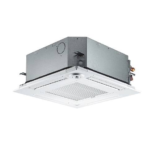 MITEL CONDIZIONATORE UNITA INTERNA CASSETTA A 4 VIE 60X60 MONO MULTI 6,0 kW