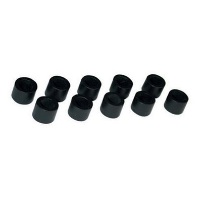 senza 413-XC11 KIT GUARNIZIONI PER TUBI 1/4 E 5/16