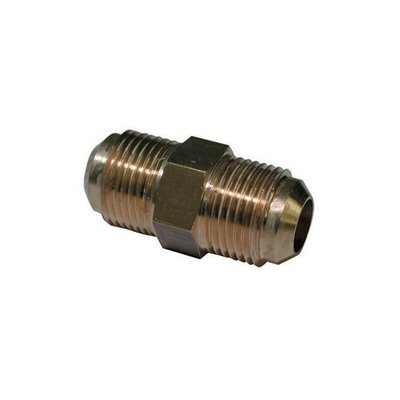 senza 413-XD04-03 GIUNTO A DOPPIA CARTELLA