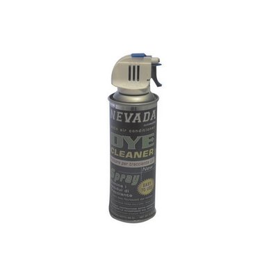MARIE 413-XE012 PULITORE PER TRACCIANTE