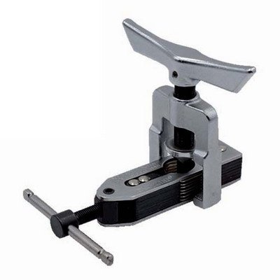 senza 413-XE086 CARTELLATRICE UNIVERSALE
