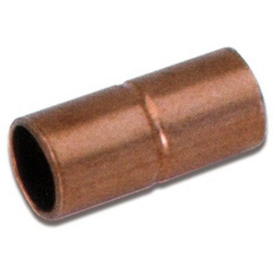 senza 413-XS270-078 MANICOTTO RAME SP. 1