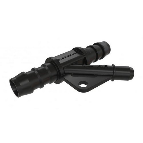 SAUER 413-XSR04-06 5 PZ ACCESSORIO ANTI-SIFONAGGIO