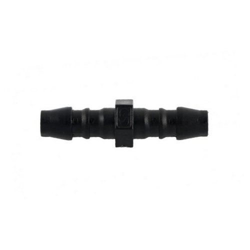 SAUER 413-XSR05-06 5 PZ RACCORDI RIGIDI DIRITTI PER TUBI