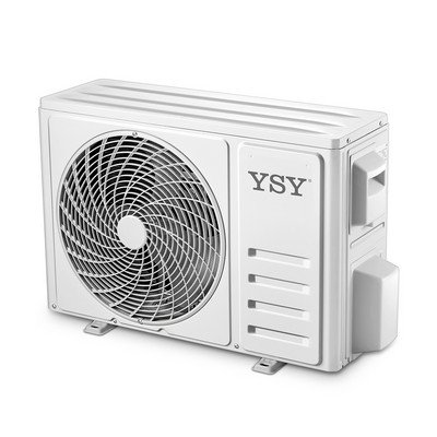YSY 413-Y32UE-112 UNITA ESTERNA CONDIZIONATORE YSY R32