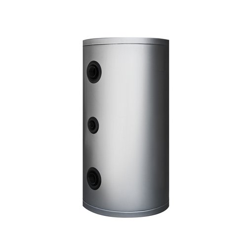 ATON 415-FAIN-P080 ACCUMULATORE INERZIALE ATON