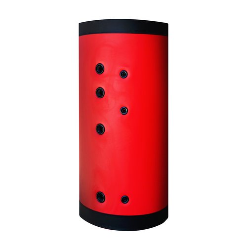 ATON 415-FATT-20500 TERMOACCUMULATORE ATON TANK IN TANK
