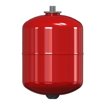 VAREM 415-FKEV-05 VASO DI ESPANSIONE PER IMPIANTI SOLARI CE SOLARVAREM