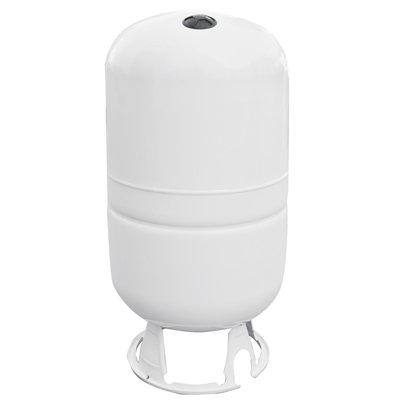 ELBI 415-FKVH-80 VASO DI ESPANSIONE PER IMPIANTI SOLARI LT 80