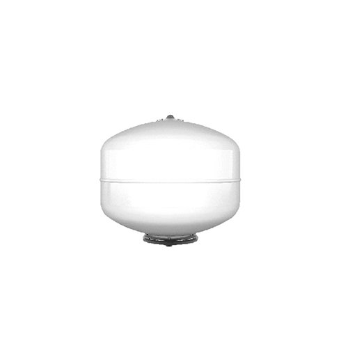 ATON  SFERA AUTOCLAVE OVALE ATON lt. 24