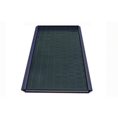 ATON 415-KC2500 COLLETTORE SOLARE ATON HIGH SELECTIVE 2.37 MQ