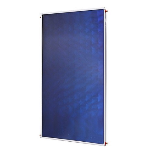 ATON 415-KC2700 COLLETTORE SOLARE ATON HIGH SELECTIVE 2,72 MQ
