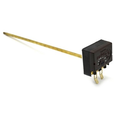 ATON 415-V053 TERMOSTATO PER BOLLITORE A CIRCOLAZIONE NATURALE SERIE KNB