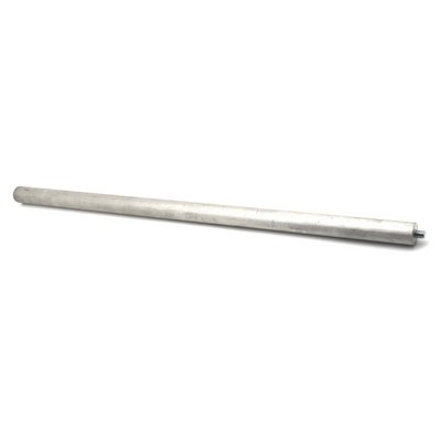 ATON 415-V054 ANODO DI MAGNESIO PER BOLLITORE A CIRCOLAZIONE NATURALE SERIE KNB