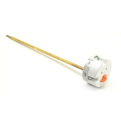 ATON 415-V057 TERMOSTATO PER BOLLITORE CIRCOLAZIONE NATURALE SERIE KMB