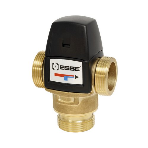 ESBE 415-V0612-064565 MISCELATORE TERMOSTATICO SOLARE VTS522