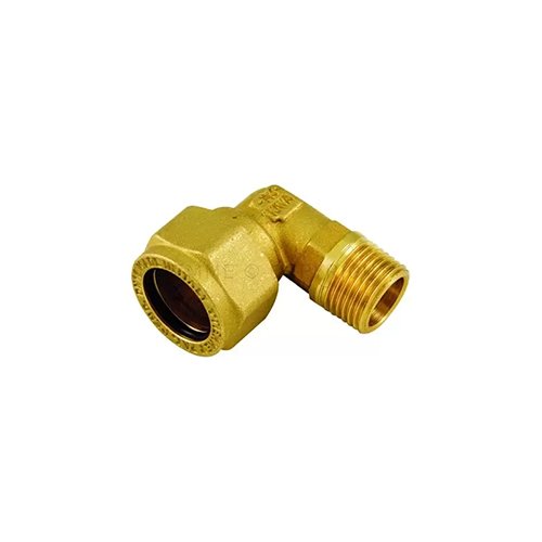 TIEMM 415-V0844-0416 RACCORDO CURVO MASCHIO ESYSOLAR