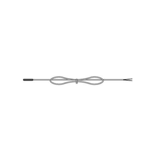 AERME SONDA ACQUA 2,5 mt