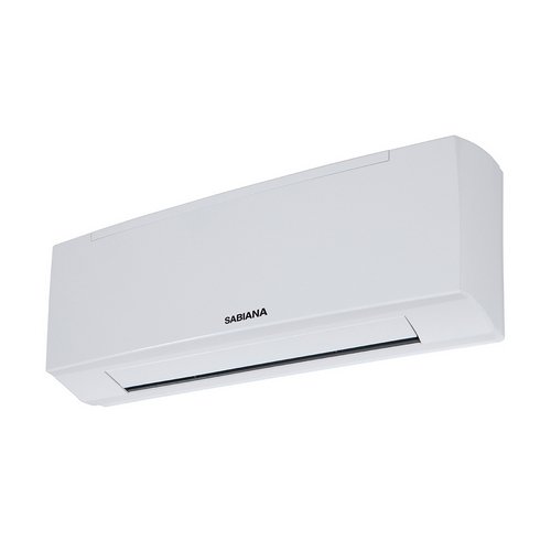 SABIA VENTILCONVETTORE A PARETE CARISMA FLY CVP-TA-3V  WI FI BLUETOOTH Pot. risc. kW 2,62 - L 880mm
