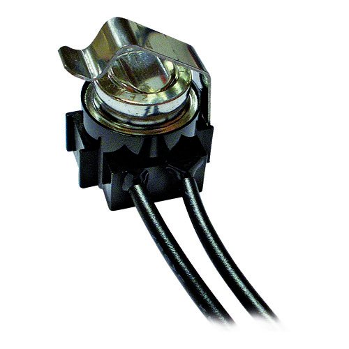 SABIA 416-SVZ013 TERMOSTATO DI MINIMA TMM PER CARISMA CRC MV