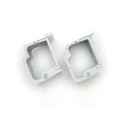 SABIA 416-SVZ03-89 PIEDINI DI APPOGGIO PAP-C