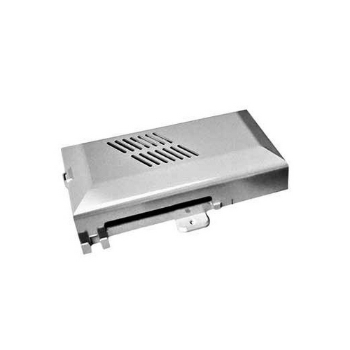 SABIA KIT UNITA' DI POTENZA CFF EASY x mod. 10-20-30-40-50