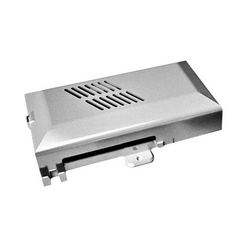 SABIA 416-SVZ064 UNITA' DI POTENZA UP ECO PER COMANDO CBE WHISPER SOLO CALDO