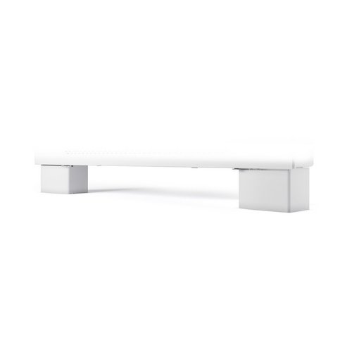 SABIA 416-SVZ074 PIEDINI DI APPOGGIO PAPF PER CARISMA WHISPER