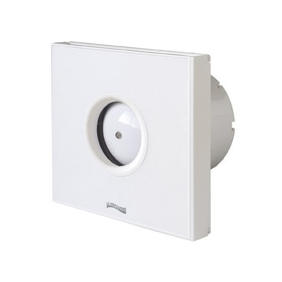FIRST 416-V403-B ASPIRATORE ELICOIDALE DB 32 MODELLO GIOTTO