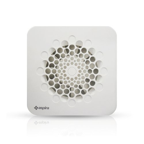 FANTI 416-VF3100 ASPIRATORE ELICOIDALE ALTA PREVALENZA ASPIRANTE