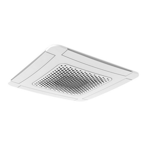 EDEN 416-WCSEP PANNELLO PER CASSETTE SOFT 600x600