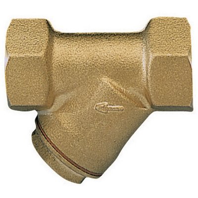 ENOLG 421-683-05 RACCOGLITORE DI IMPURITA' A Y FF