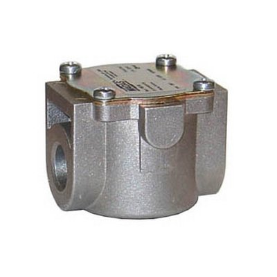 senza 421-6831-04 FILTRO PER GAS PER CALDAIA MURALE  SERIE FMC